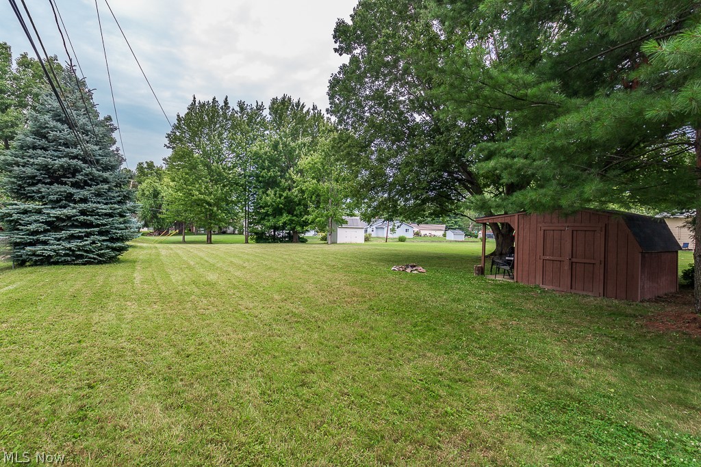 Living Homes 06 - Residential