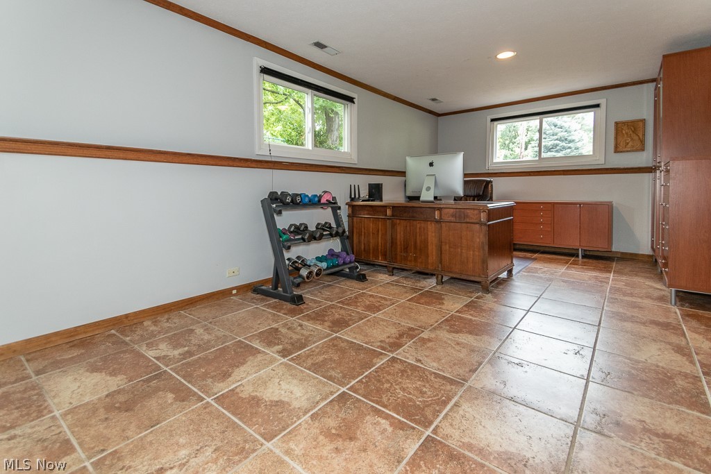 Living Homes 06 - Residential