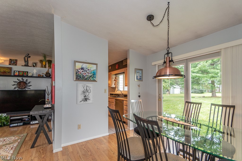 Living Homes 06 - Residential