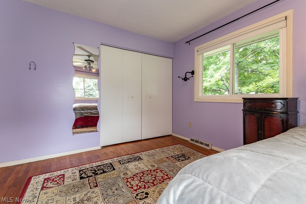 Living Homes 06 - Residential