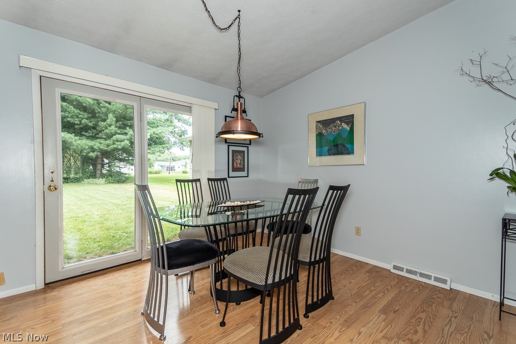 Living Homes 06 - Residential