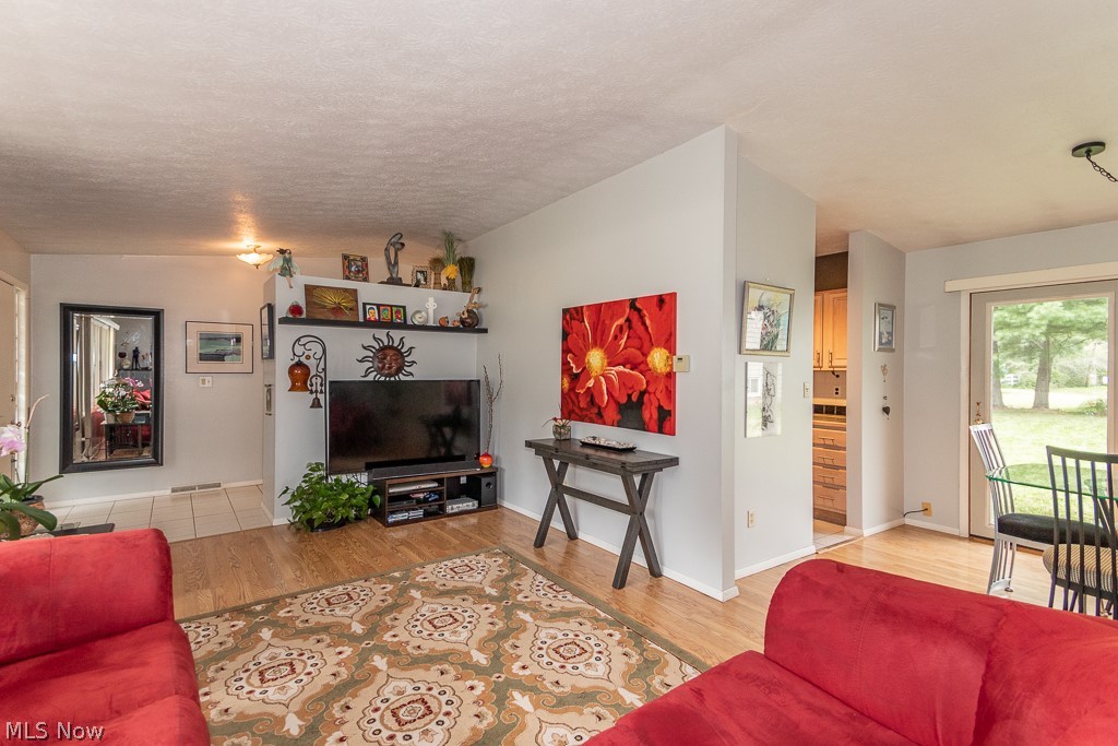 Living Homes 06 - Residential