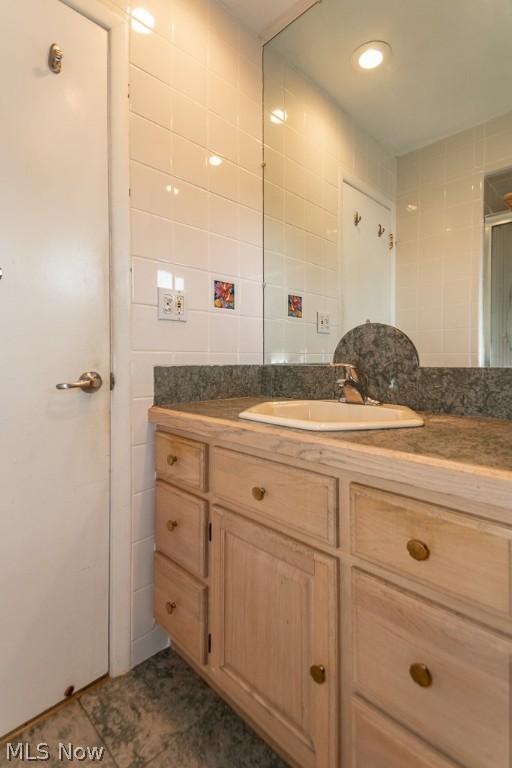 Living Homes 06 - Residential