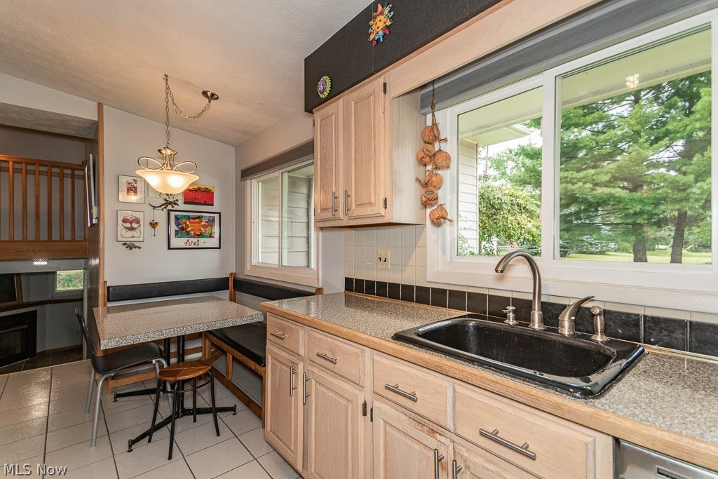 Living Homes 06 - Residential