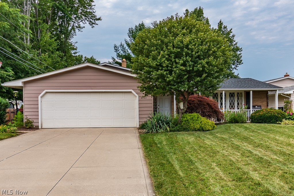 Living Homes 06 - Residential