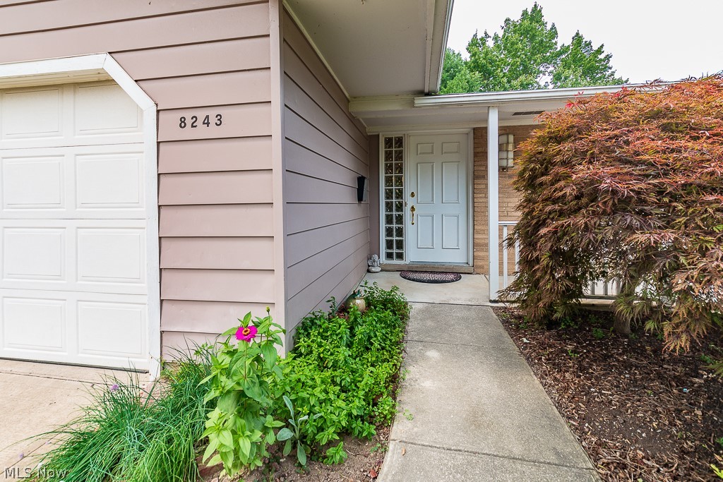 Living Homes 06 - Residential