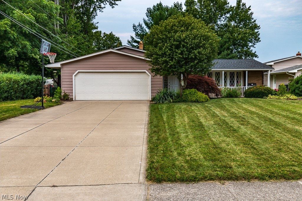 Living Homes 06 - Residential