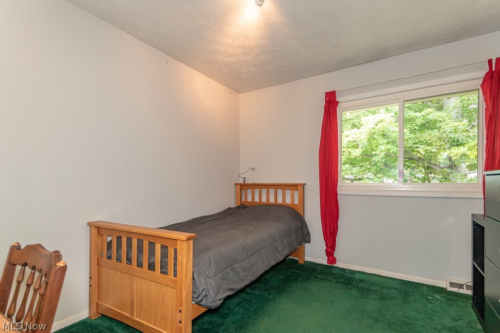 Living Homes 06 - Residential