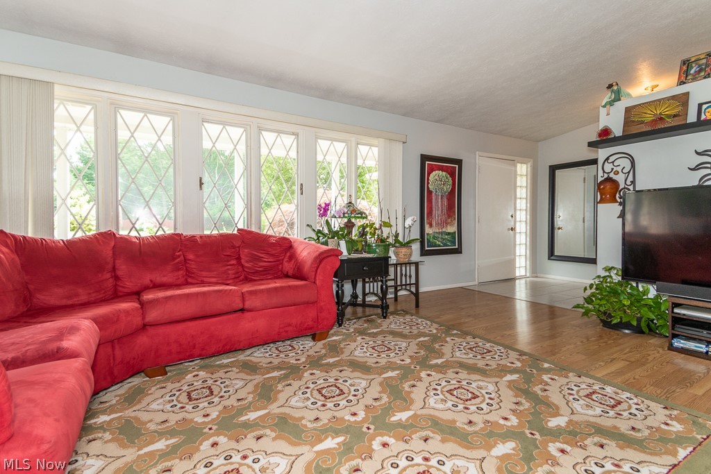 Living Homes 06 - Residential