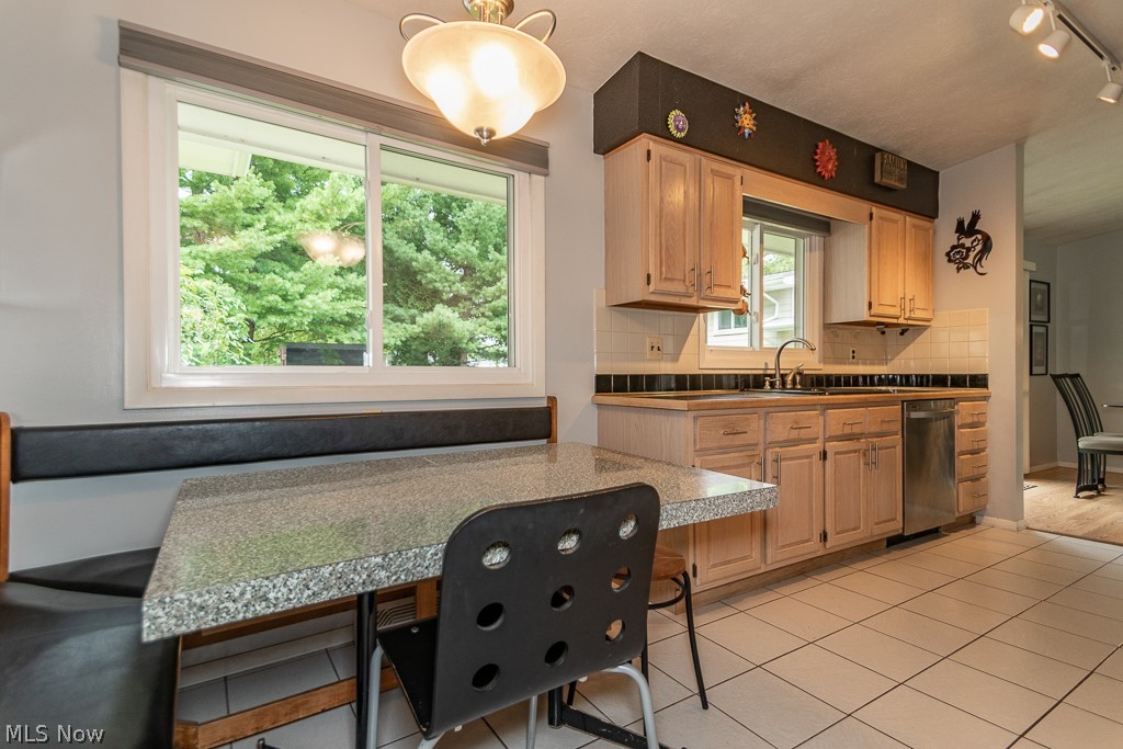 Living Homes 06 - Residential