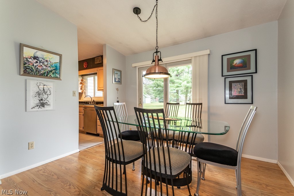 Living Homes 06 - Residential