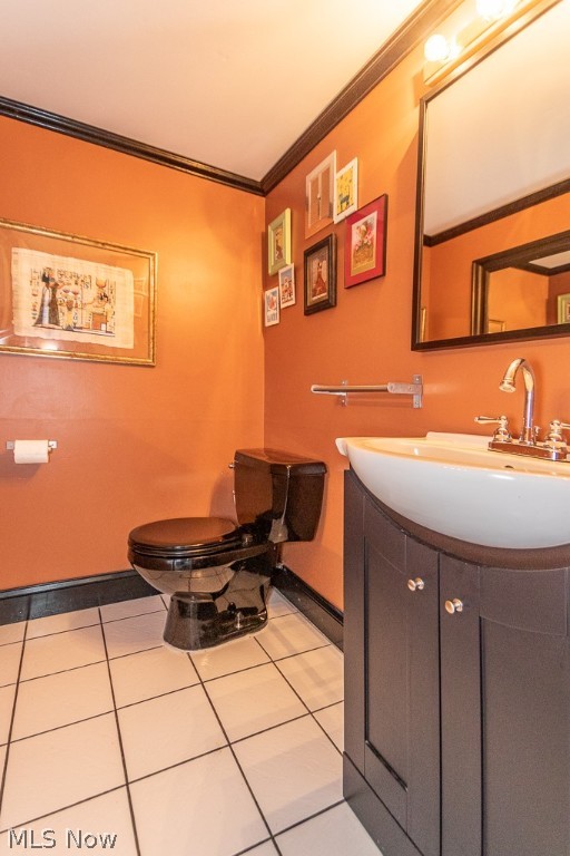 Living Homes 06 - Residential