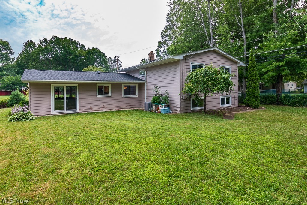 Living Homes 06 - Residential