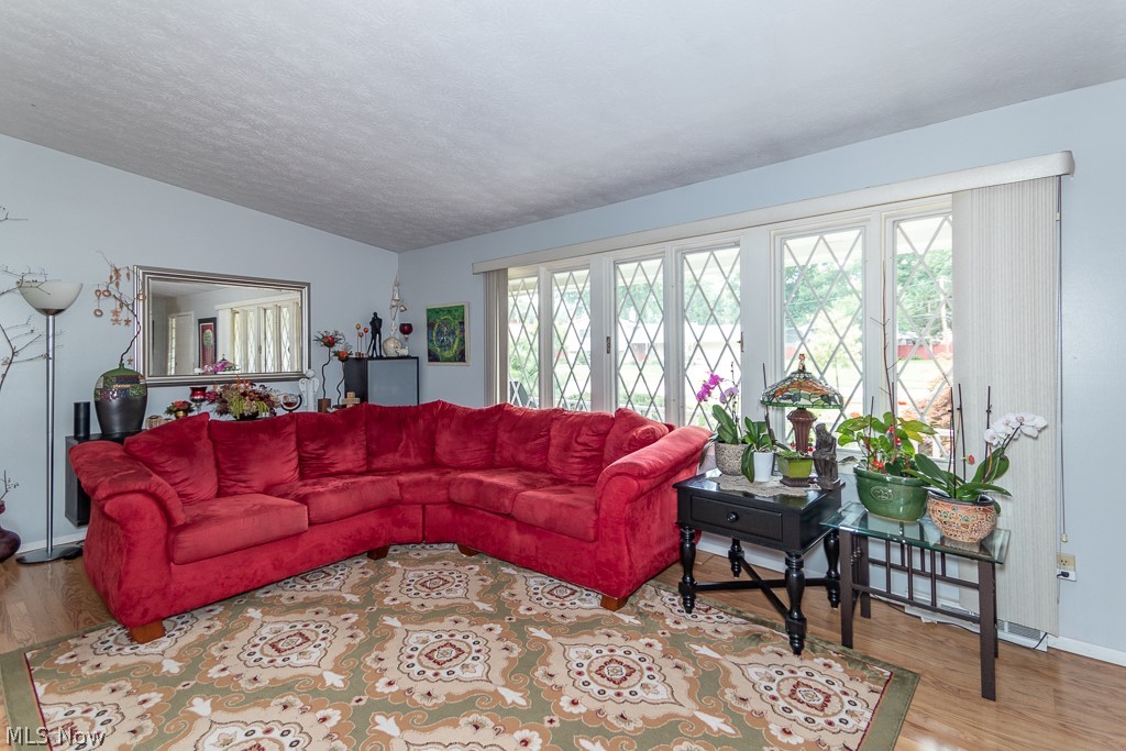 Living Homes 06 - Residential