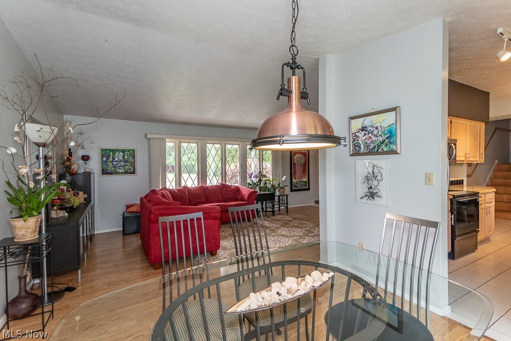 Living Homes 06 - Residential