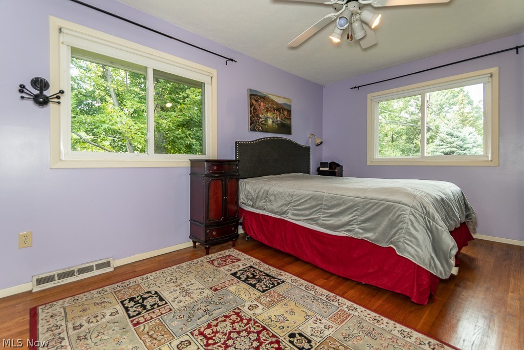 Living Homes 06 - Residential