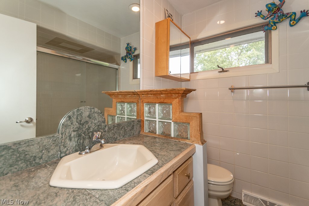 Living Homes 06 - Residential