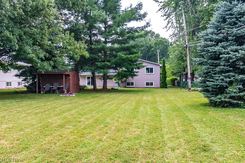 Living Homes 06 - Residential