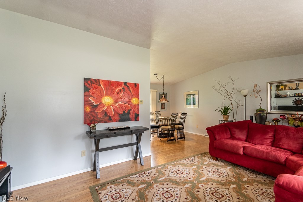 Living Homes 06 - Residential