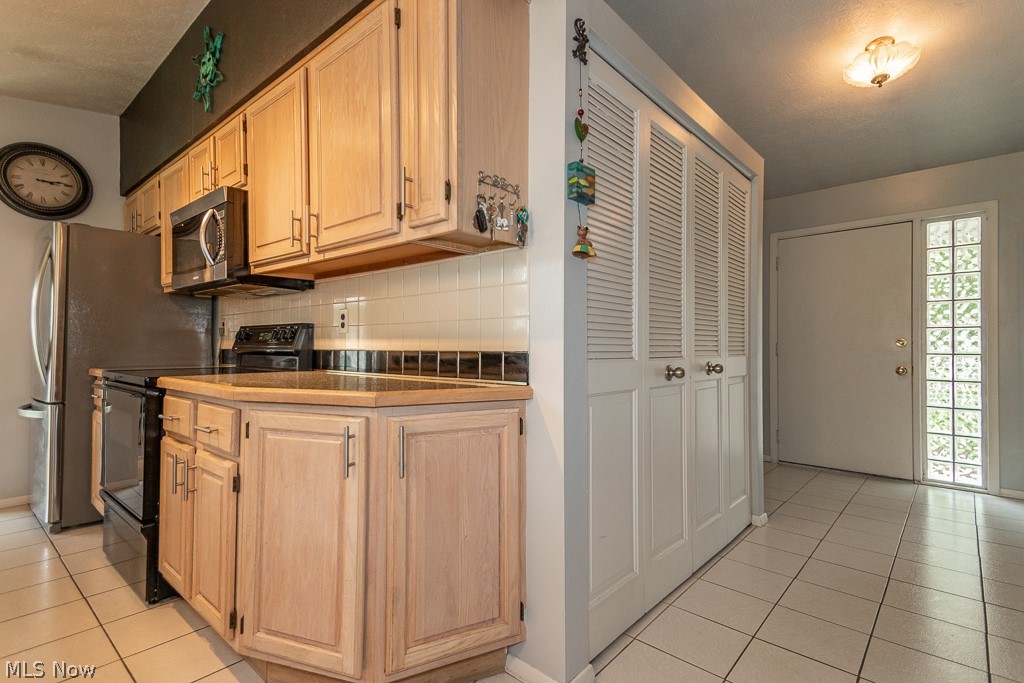 Living Homes 06 - Residential