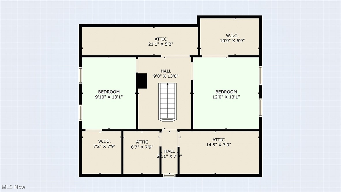 40319 County Road 19, Killbuck, Ohio image 24