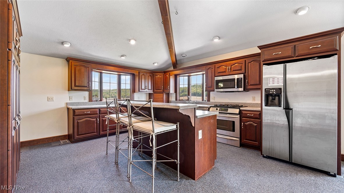 40319 County Road 19, Killbuck, Ohio image 14