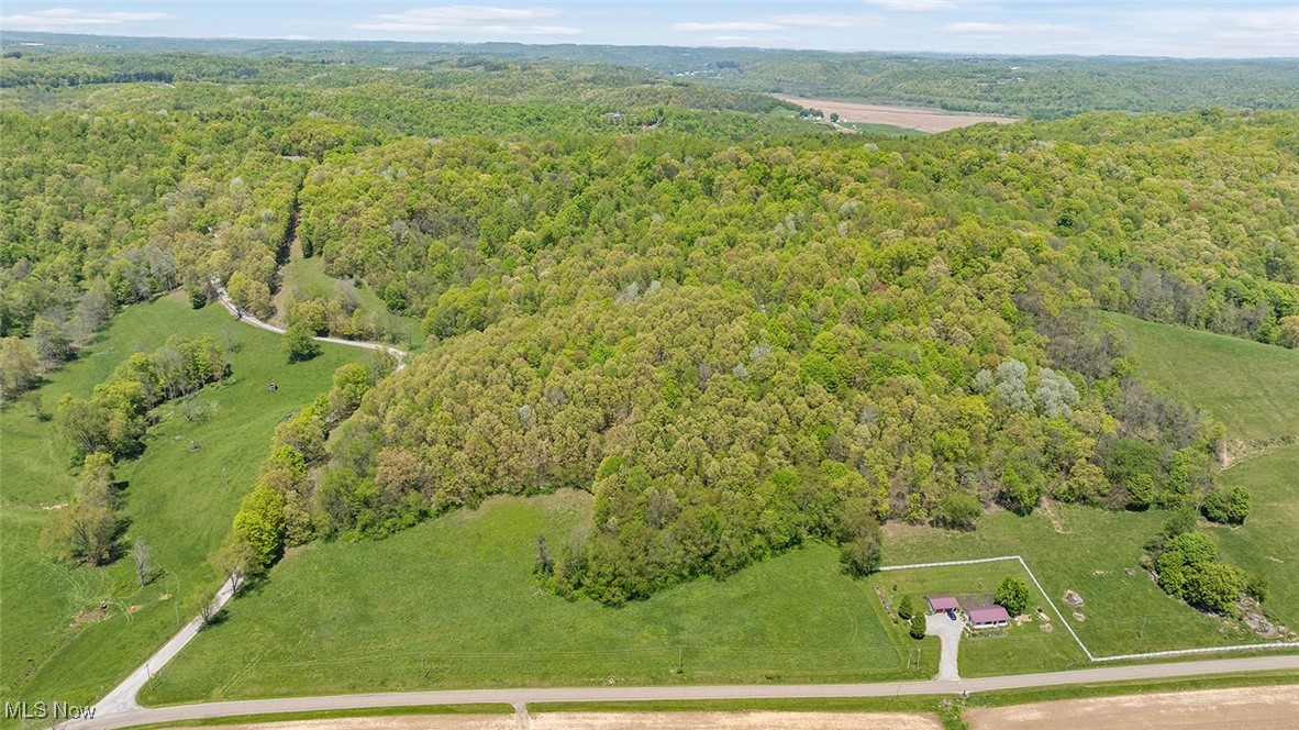 40319 County Road 19, Killbuck, Ohio image 49
