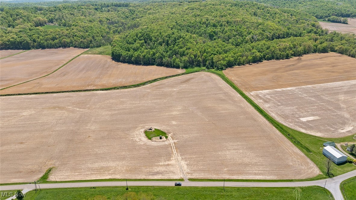 40319 County Road 19, Killbuck, Ohio image 48