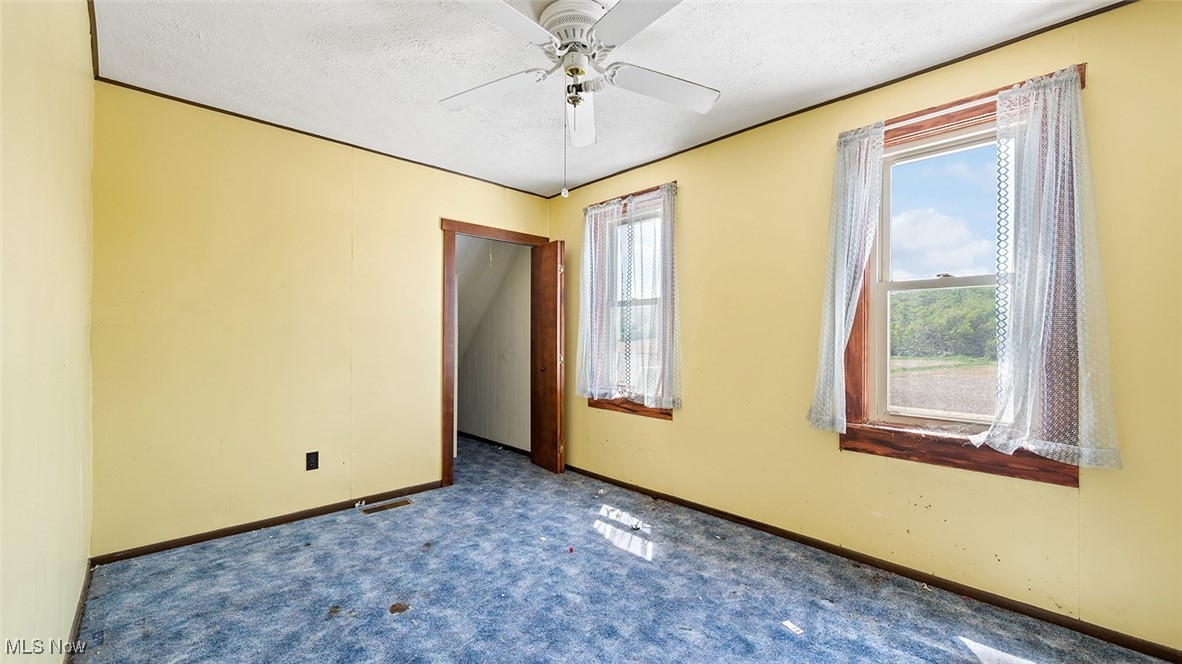 40319 County Road 19, Killbuck, Ohio image 26