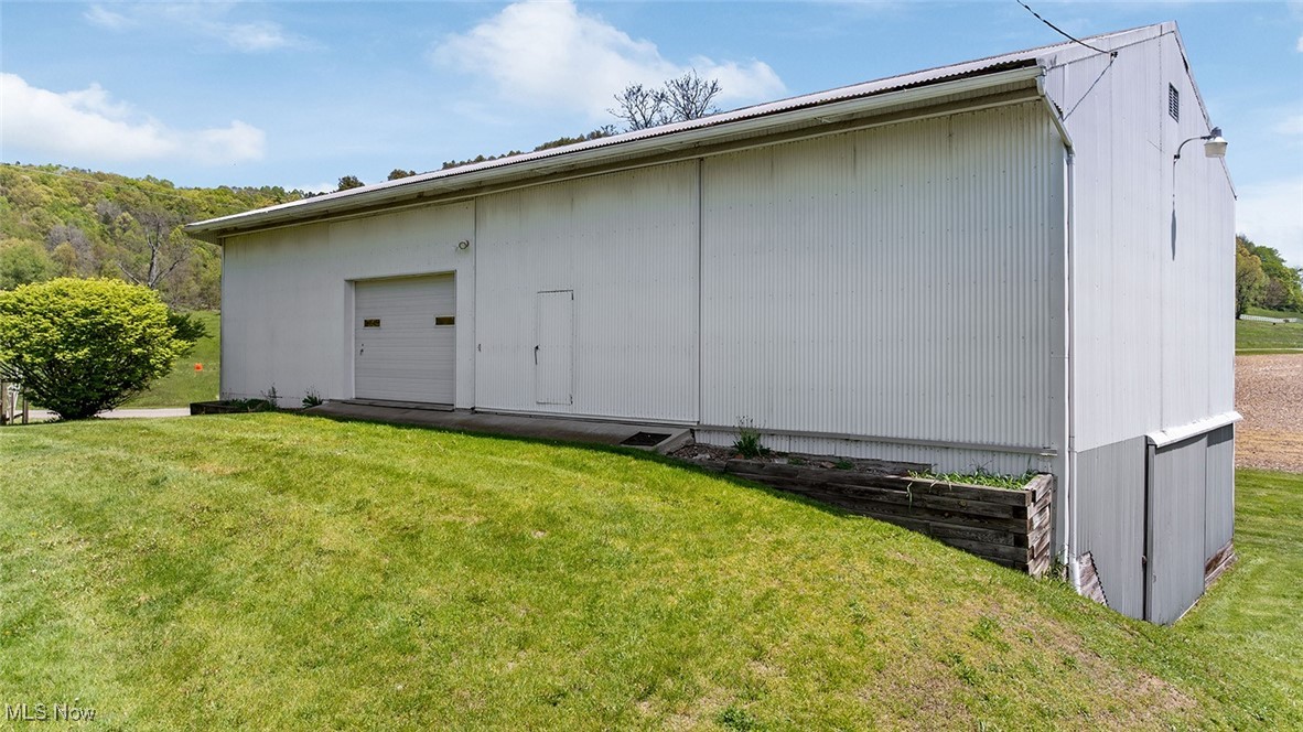 40319 County Road 19, Killbuck, Ohio image 35