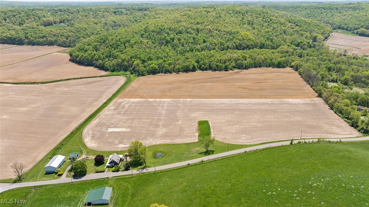 40319 County Road 19, Killbuck, Ohio image 2