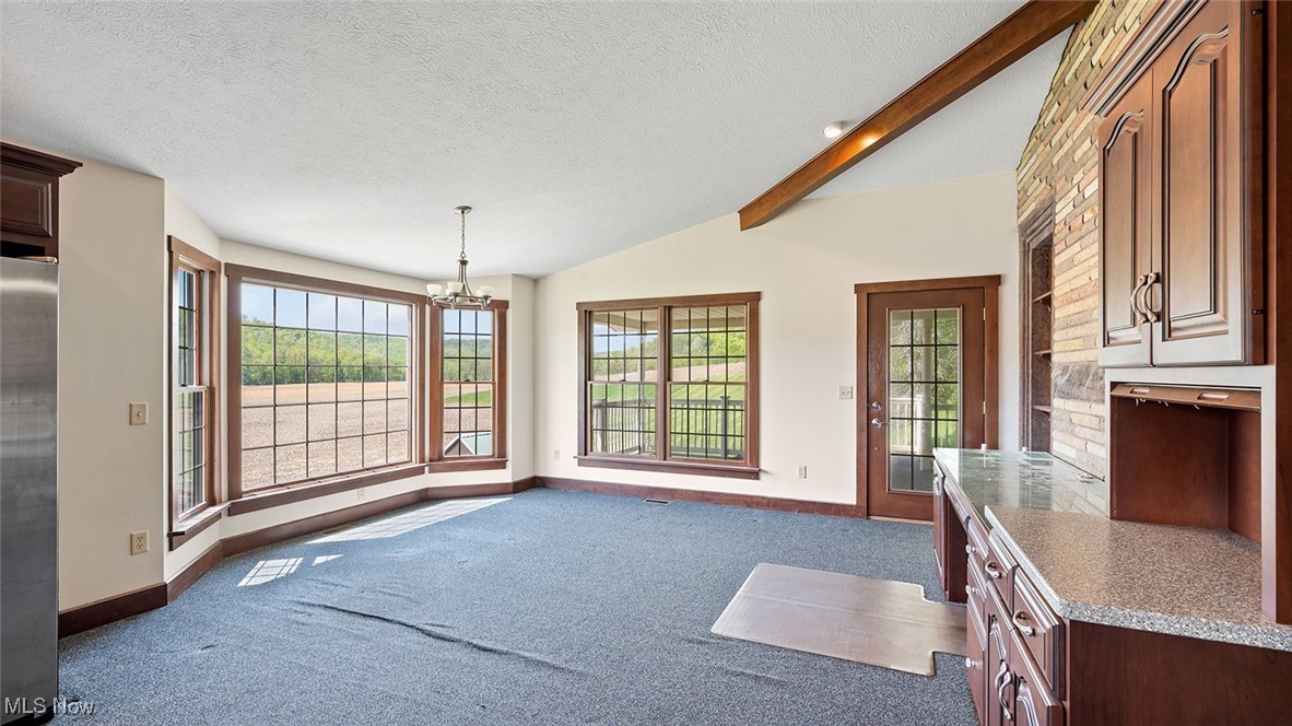 40319 County Road 19, Killbuck, Ohio image 15