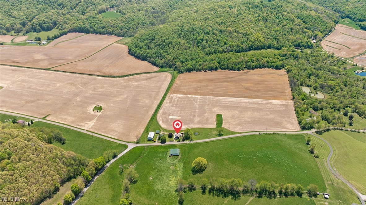 40319 County Road 19, Killbuck, Ohio image 5