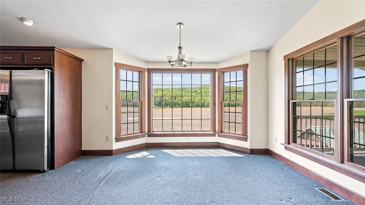 40319 County Road 19, Killbuck, Ohio image 23