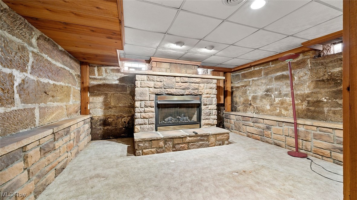 40319 County Road 19, Killbuck, Ohio image 28
