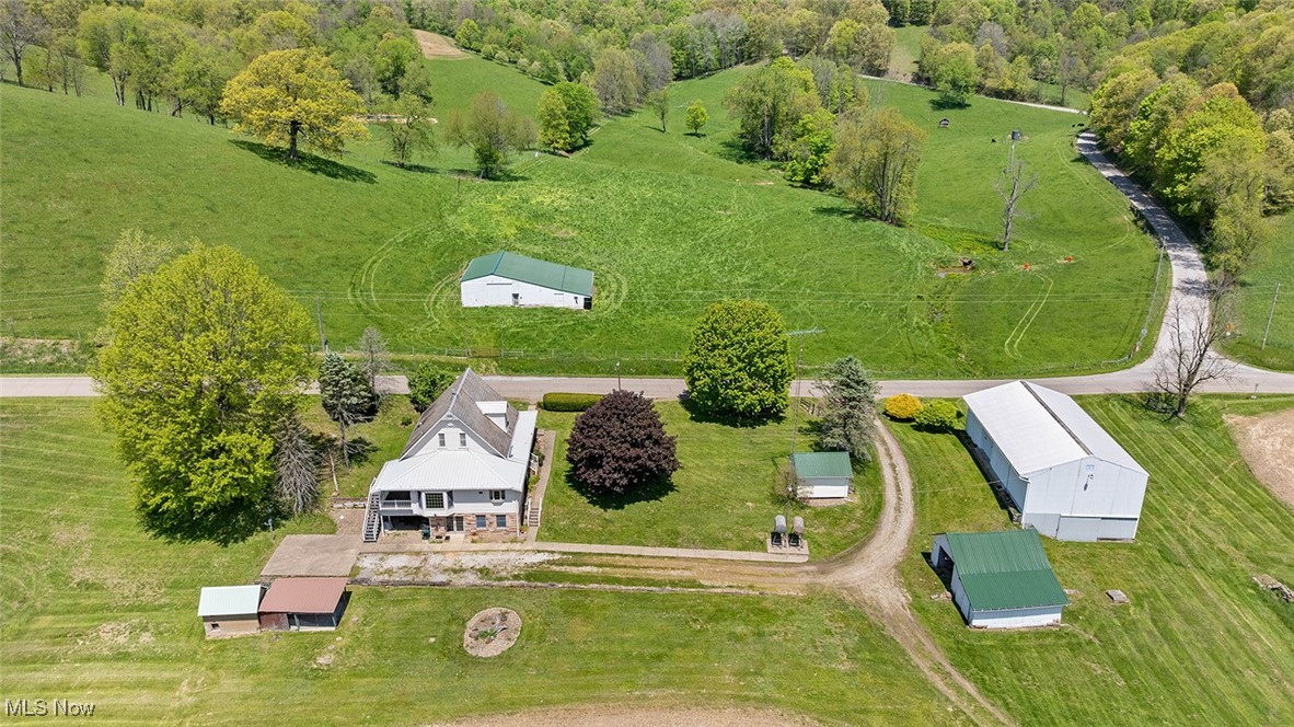 40319 County Road 19, Killbuck, Ohio image 45