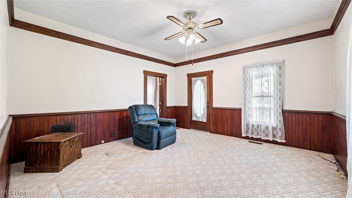 40319 County Road 19, Killbuck, Ohio image 19