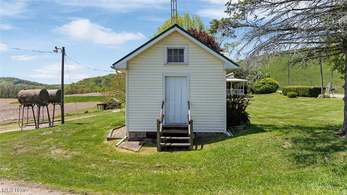 40319 County Road 19, Killbuck, Ohio image 34
