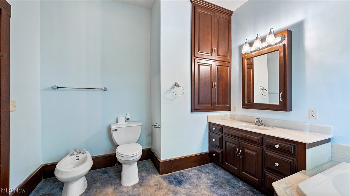40319 County Road 19, Killbuck, Ohio image 22
