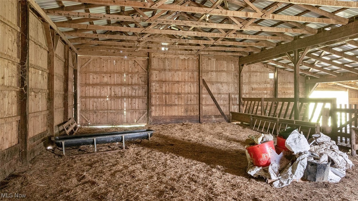 40319 County Road 19, Killbuck, Ohio image 39