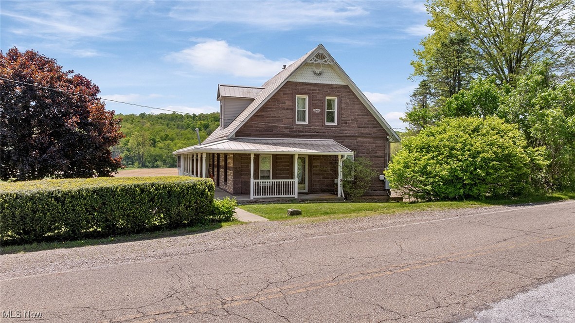 40319 County Road 19, Killbuck, Ohio image 11