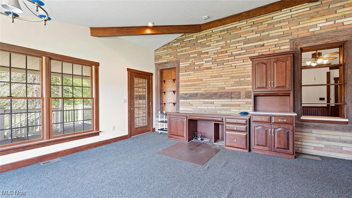 40319 County Road 19, Killbuck, Ohio image 16