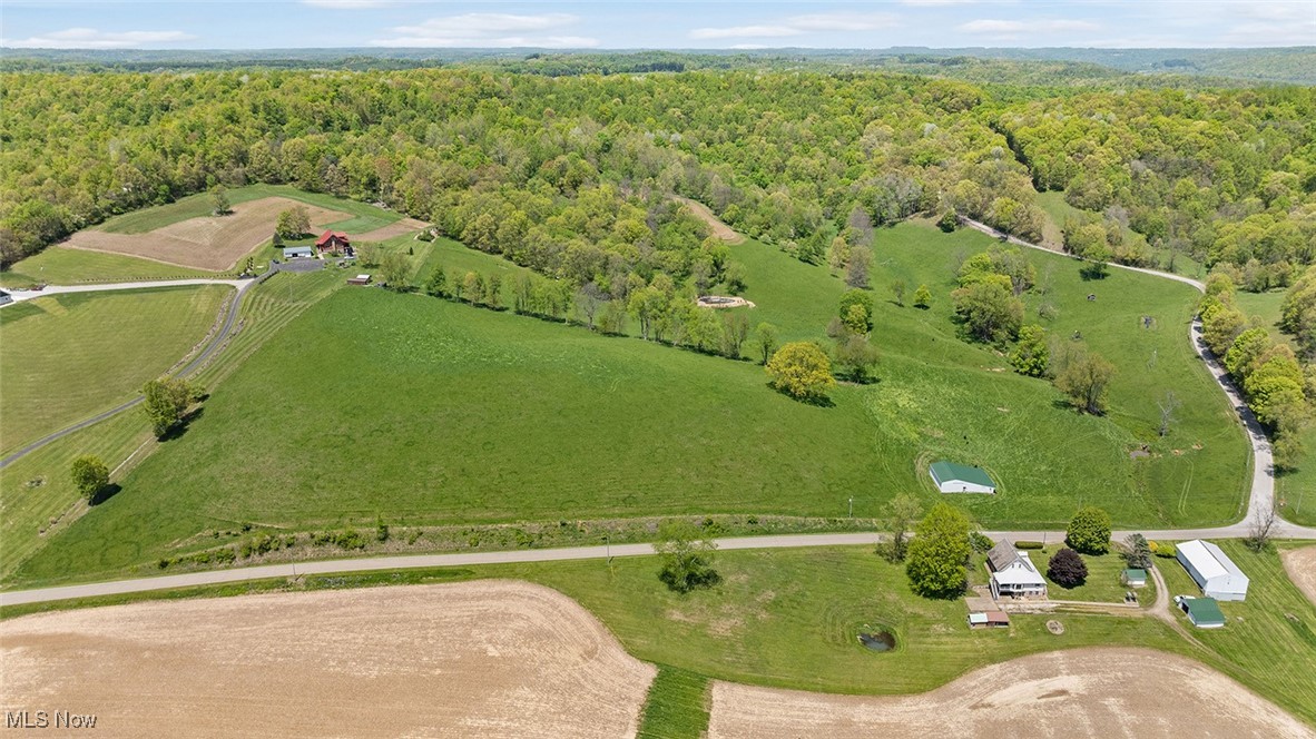 40319 County Road 19, Killbuck, Ohio image 46