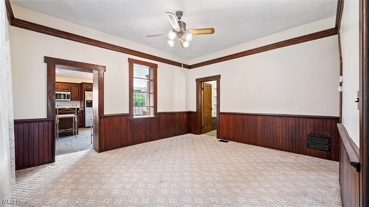 40319 County Road 19, Killbuck, Ohio image 17