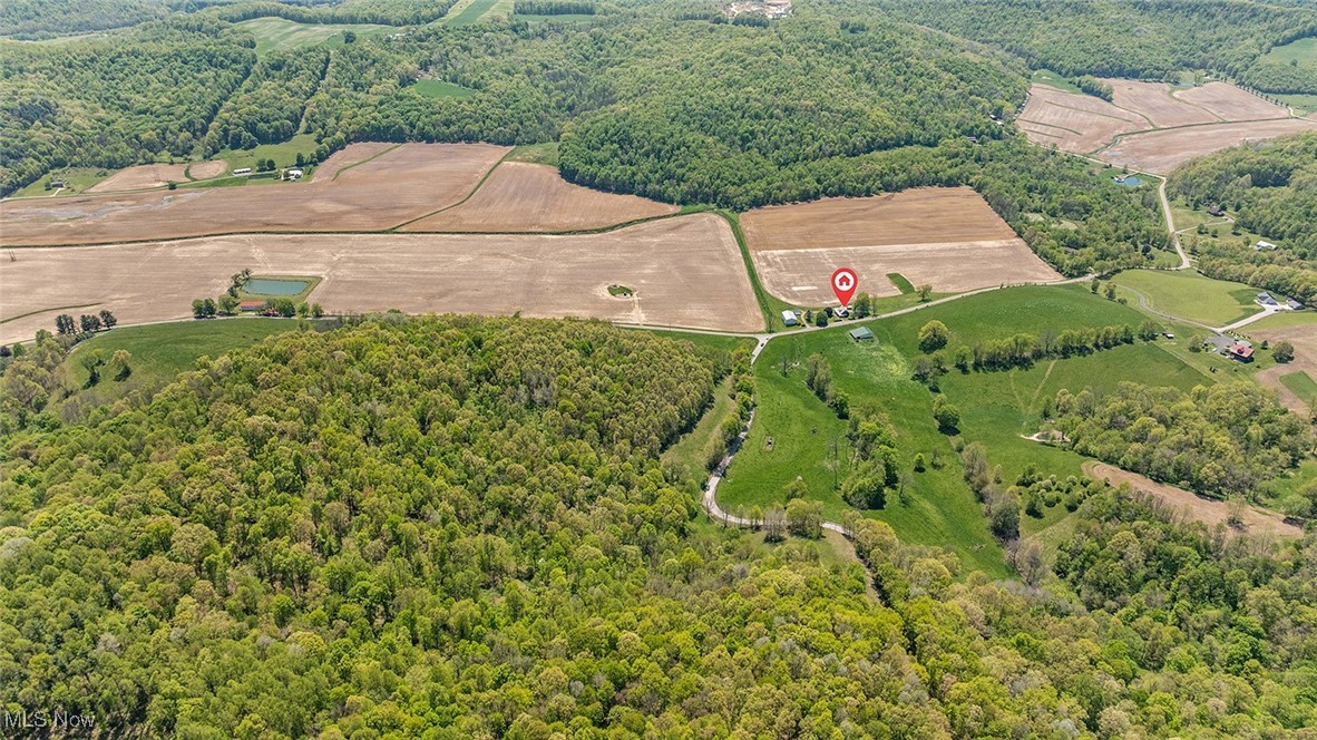 40319 County Road 19, Killbuck, Ohio image 4