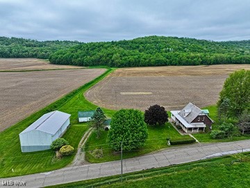 40319 County Road 19, Killbuck, Ohio image 10