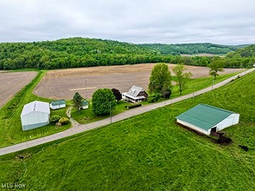 40319 County Road 19, Killbuck, Ohio image 9