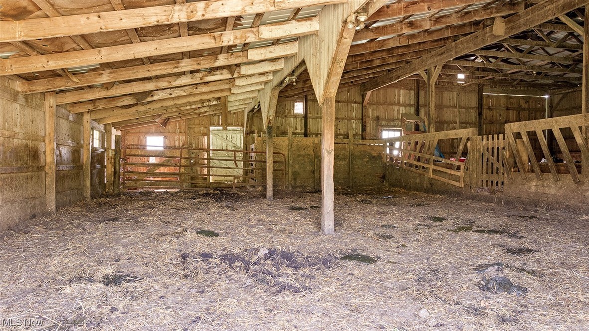 40319 County Road 19, Killbuck, Ohio image 40