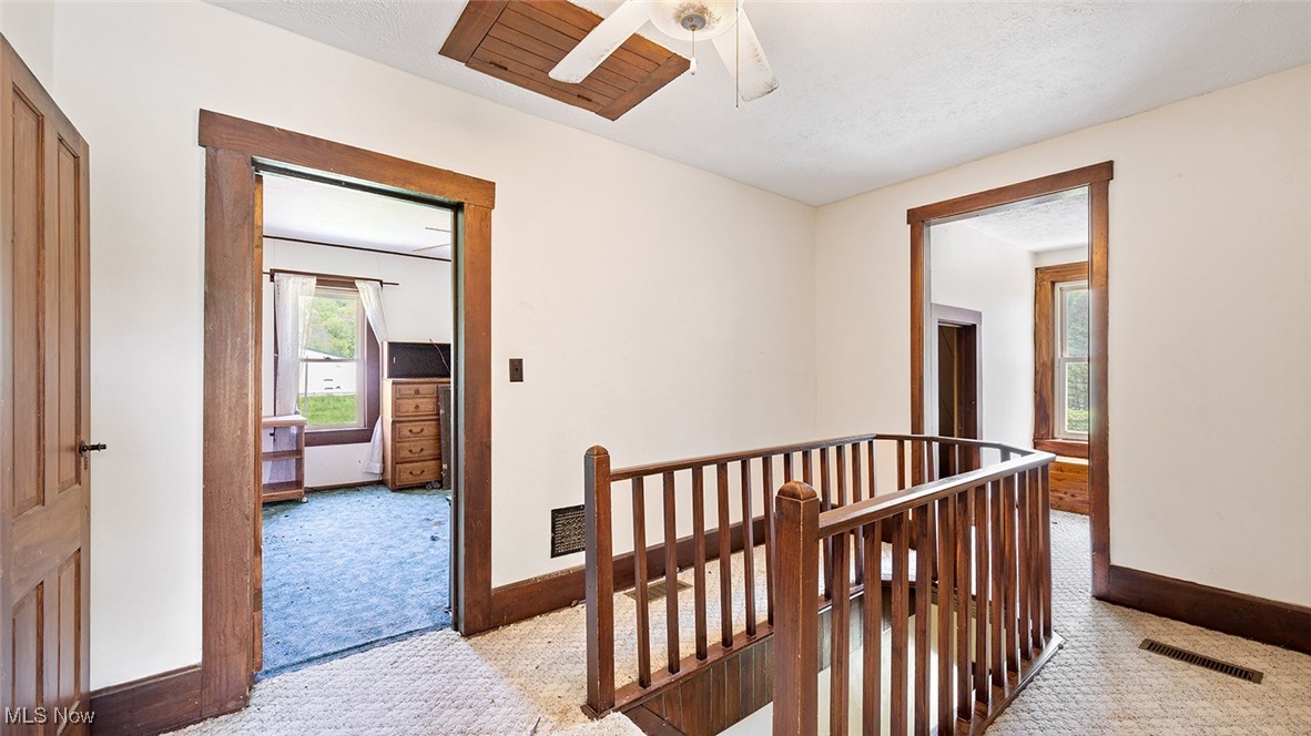 40319 County Road 19, Killbuck, Ohio image 25