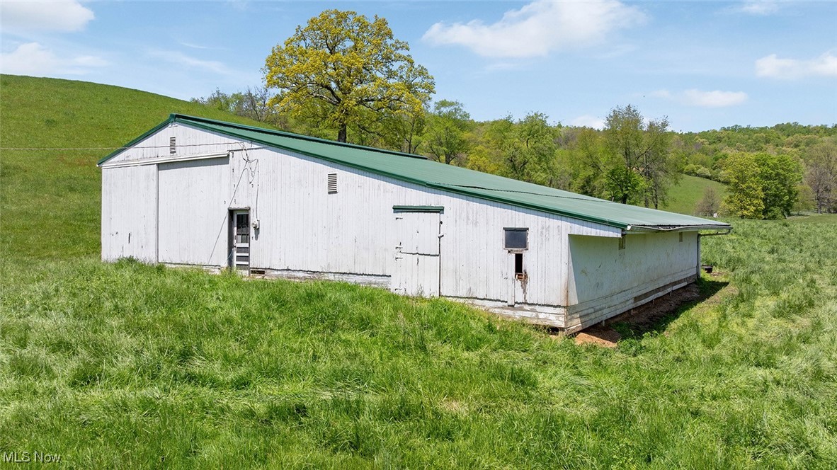 40319 County Road 19, Killbuck, Ohio image 38